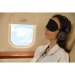 Masque pour les yeux Relax wholesaler