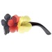 Product thumbnail Flower? Sunglasses Germany 1