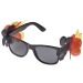 Product thumbnail Flower? Sunglasses Germany 2