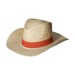Texas? boater wholesaler