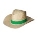 Texas? boater wholesaler