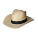 Texas? boater wholesaler