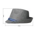 Chapeau folklorique Felt Bavaria, goodies en feutrine promotional