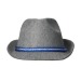Chapeau folklorique Felt Bavaria wholesaler