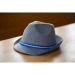 Chapeau folklorique Felt Bavaria wholesaler