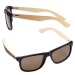 Product thumbnail Bamboo? sunglasses 3