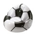 Product thumbnail Big? inflatable soccer chair 0