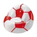 Product thumbnail Big? inflatable soccer chair 1
