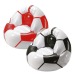Product thumbnail Big? inflatable soccer chair 2