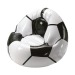 Big? inflatable soccer chair wholesaler