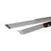 Asado? BBQ tongs wholesaler