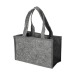Pochette de gourde Filz wholesaler