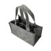 Pochette de gourde Filz wholesaler