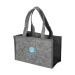 Pochette de gourde Filz wholesaler