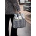 Pochette de gourde Filz wholesaler