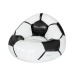 Product thumbnail Coach? inflatable soccer chair 0