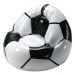 Product thumbnail Coach? inflatable soccer chair 1