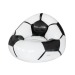 Fauteuil de football gonflable Coach wholesaler