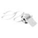 Goal whistle wholesaler