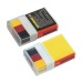 Maquillage pour fan Nations 2.0 wholesaler