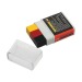 Maquillage pour fan Nations 2.0 wholesaler