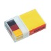 Maquillage pour fan Nations 2.0 wholesaler