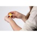 Maquillage pour fan Nations 2.0, Maquillage promotional