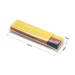 Maquillage de supporter Allemagne, Maquillage promotional