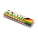 Germany fan make-up wholesaler
