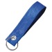 Filz Strap key ring wholesaler