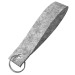 Filz Strap key ring wholesaler