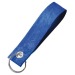 Porte-clé Filz Strap, goodies en feutrine promotional