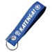 Porte-clé Filz Strap wholesaler