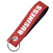 Porte-clé Filz Strap, goodies en feutrine promotional