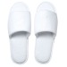 Frottee? slippers, Slipper or slipper promotional