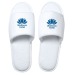 Product thumbnail Frottee? slippers 2