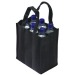 Sac à bouteilles Six 4 You wholesaler