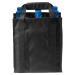Sac à bouteille Deluxe wholesaler