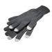 Product thumbnail Touch? smartphone gloves 0