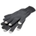 Product thumbnail Touch? smartphone gloves 1