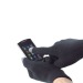 Product thumbnail Touch? smartphone gloves 2