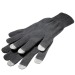 Touch? smartphone gloves wholesaler