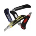 Cutter Pro wholesaler