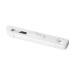 Cutter Carve wholesaler