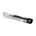 Cutter Carve, cutter promotional