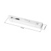 Cutter Carve wholesaler