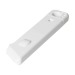 Cutter Carve, cutter promotional