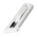 Cutter Carve wholesaler