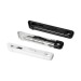 Cutter Carve, cutter promotional
