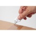 Cutter Carve wholesaler